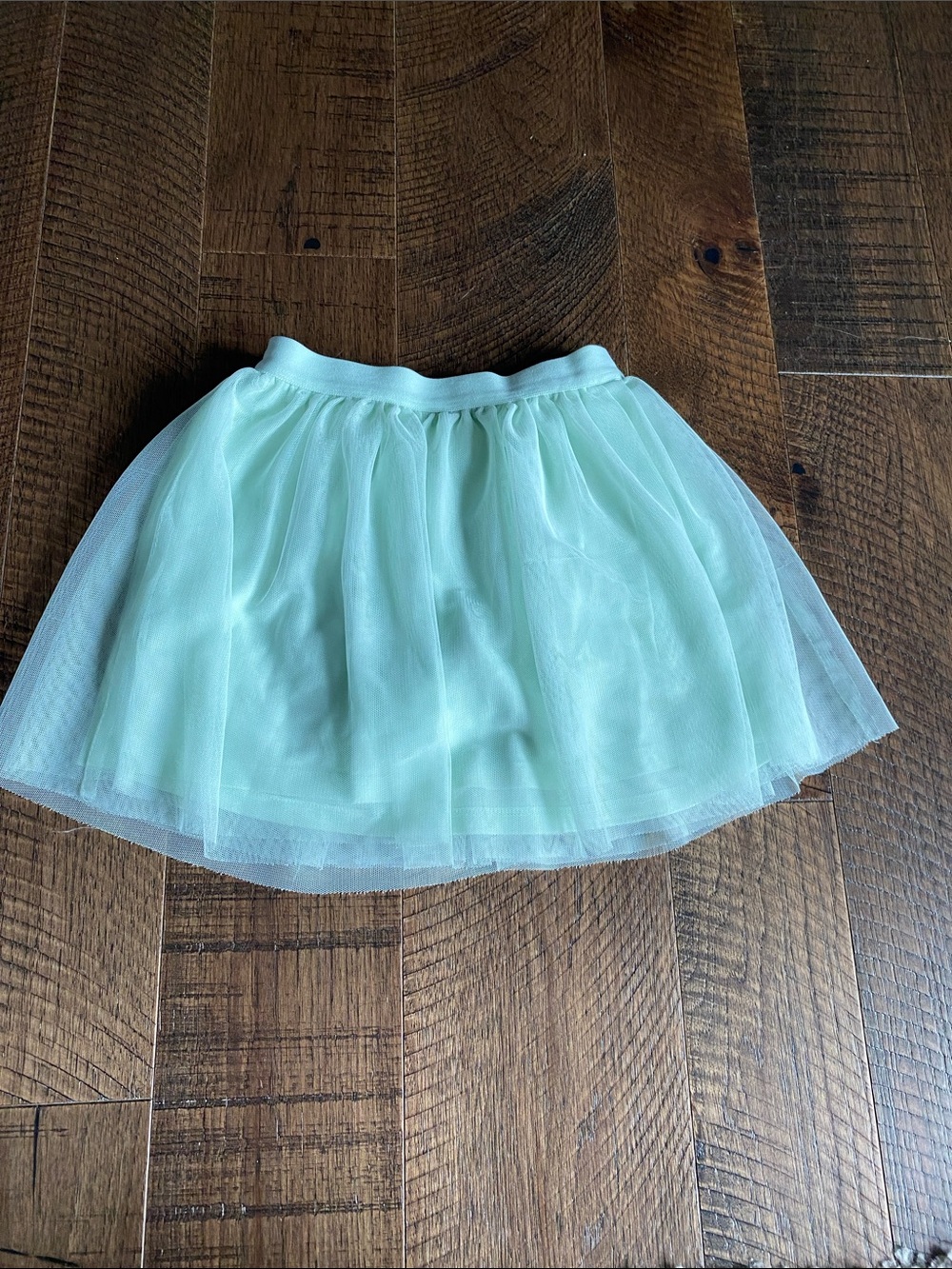 Jumping beans Cartwheel Scooter Skirt